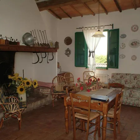 San Giorgio Monteroni dʼArbia