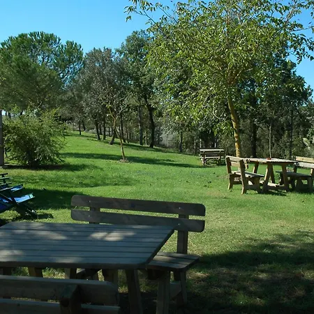 San Giorgio Monteroni dʼArbia