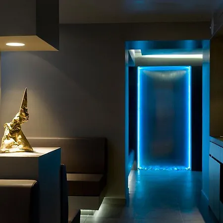 San Giorgio * Monteroni dʼArbia