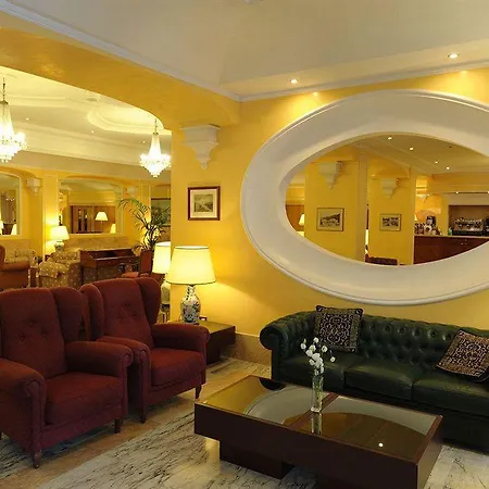 San Giorgio Hétvégi ház Monteroni dʼArbia