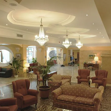 San Giorgio Hétvégi ház