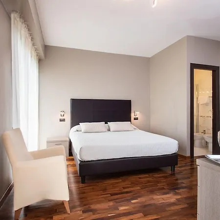 Hétvégi ház San Giorgio Monteroni dʼArbia