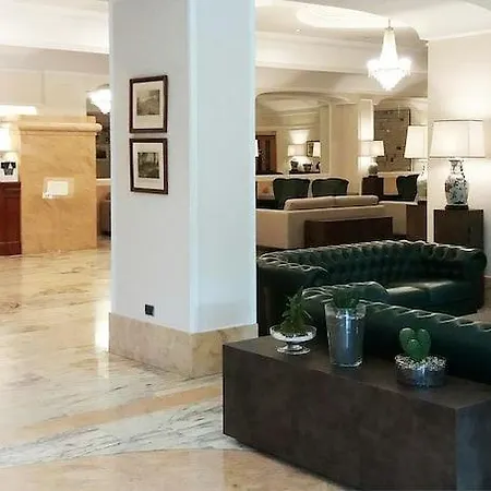 Landhuis San Giorgio Monteroni dʼArbia