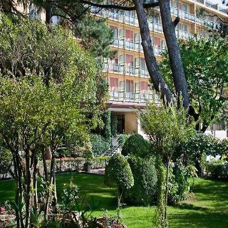 San Giorgio Landhuis