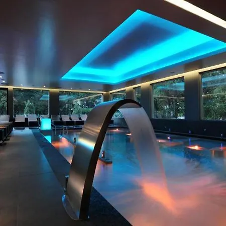 San Giorgio Hétvégi ház Monteroni dʼArbia