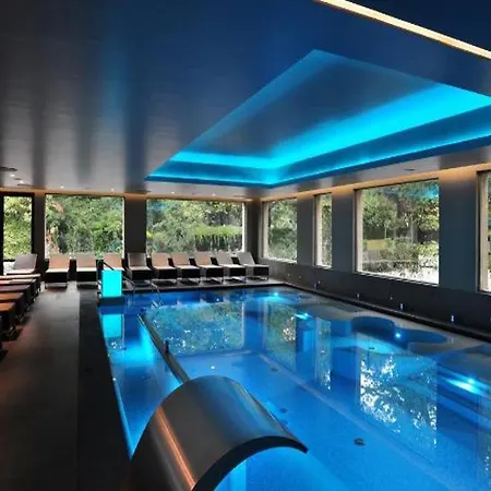 Hétvégi ház San Giorgio *