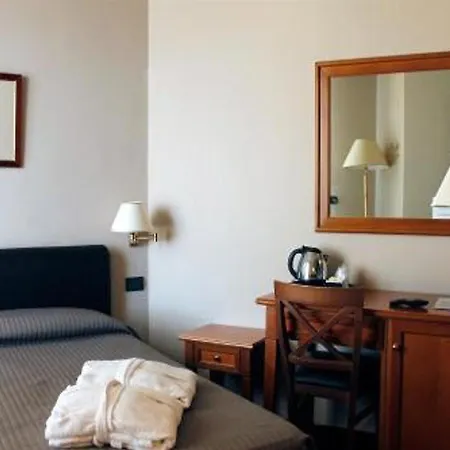 San Giorgio * Monteroni dʼArbia