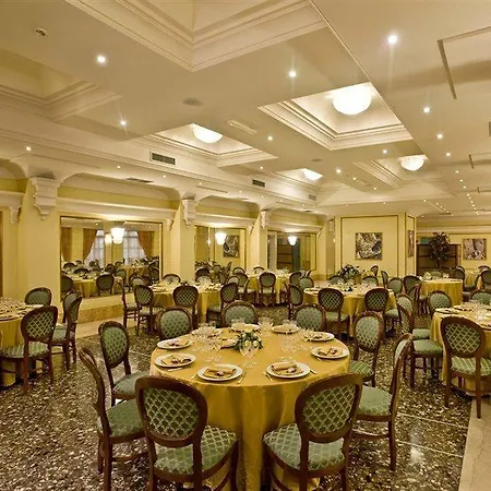 San Giorgio Hétvégi ház Monteroni dʼArbia