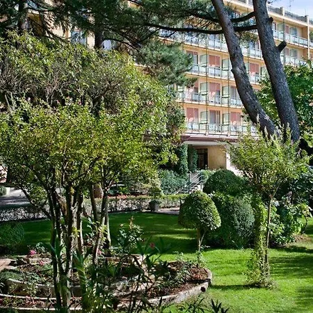 San Giorgio Hétvégi ház