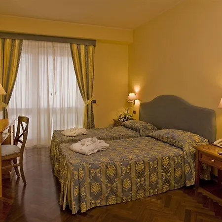 San Giorgio Hétvégi ház