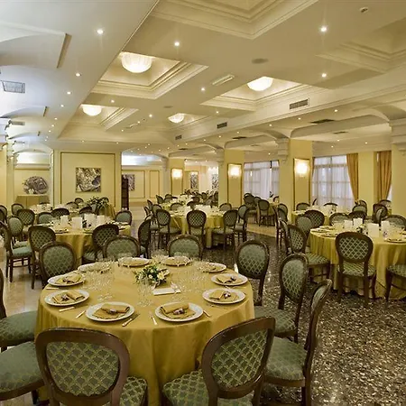 Hétvégi ház San Giorgio *