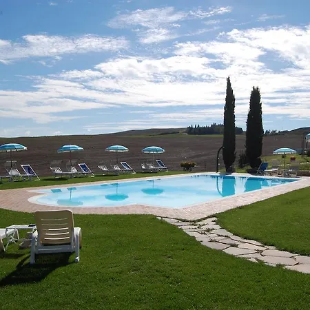 San Giorgio Monteroni dʼArbia