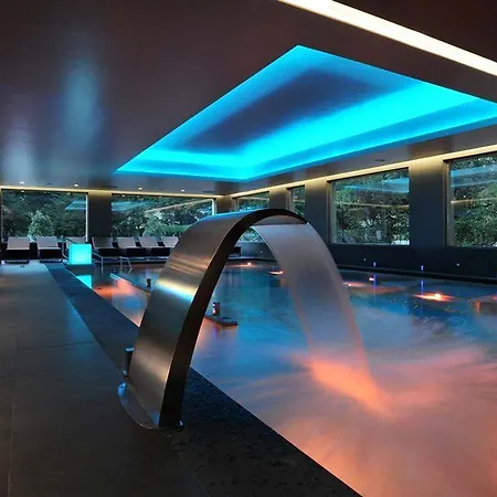 San Giorgio Monteroni dʼArbia