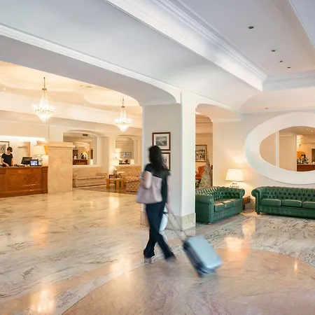 Hétvégi ház San Giorgio Monteroni dʼArbia