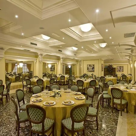 San Giorgio Hétvégi ház Monteroni dʼArbia