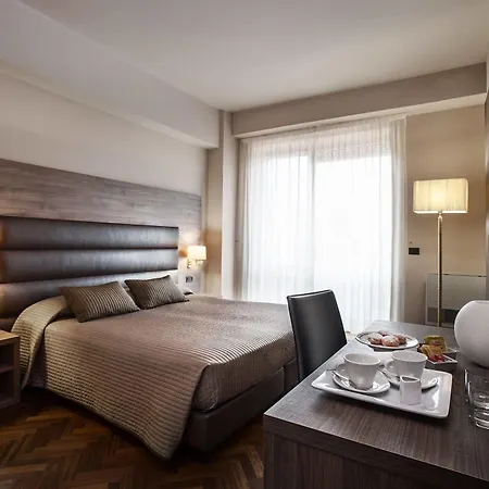 San Giorgio Hétvégi ház