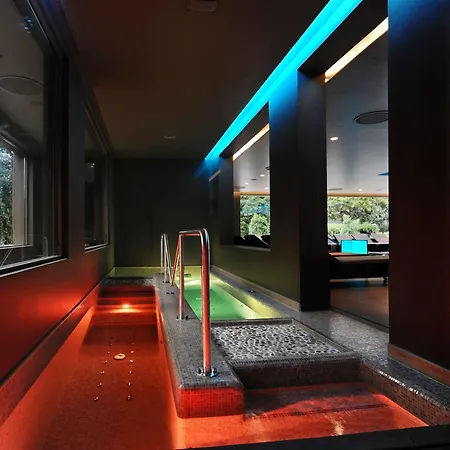 Hétvégi ház San Giorgio *