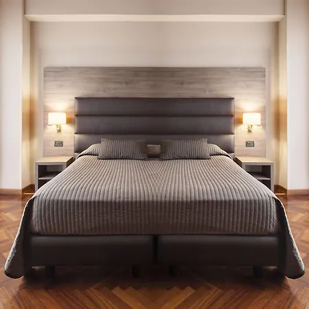 San Giorgio * Monteroni dʼArbia