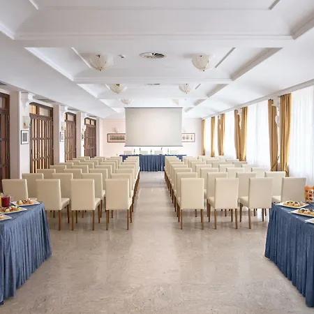 Hétvégi ház San Giorgio *