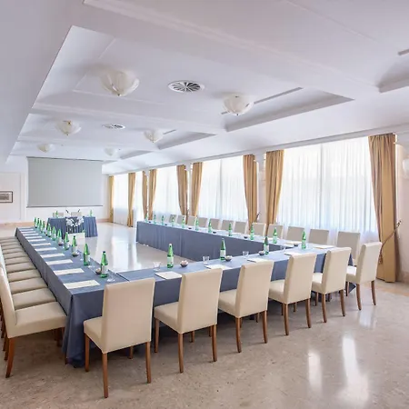 San Giorgio Hétvégi ház