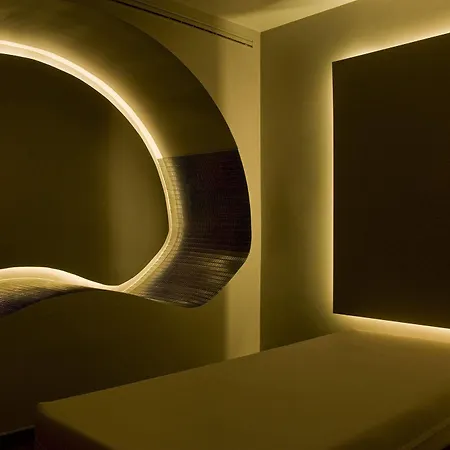 San Giorgio Hétvégi ház Monteroni dʼArbia