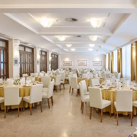 San Giorgio * Monteroni dʼArbia