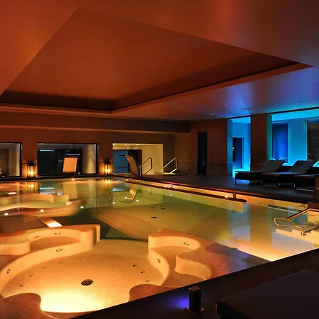 Agriturismo San Giorgio * Monteroni d'Arbia