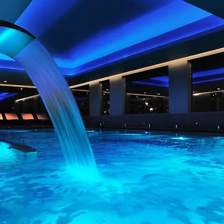 San Giorgio * Monteroni dʼArbia